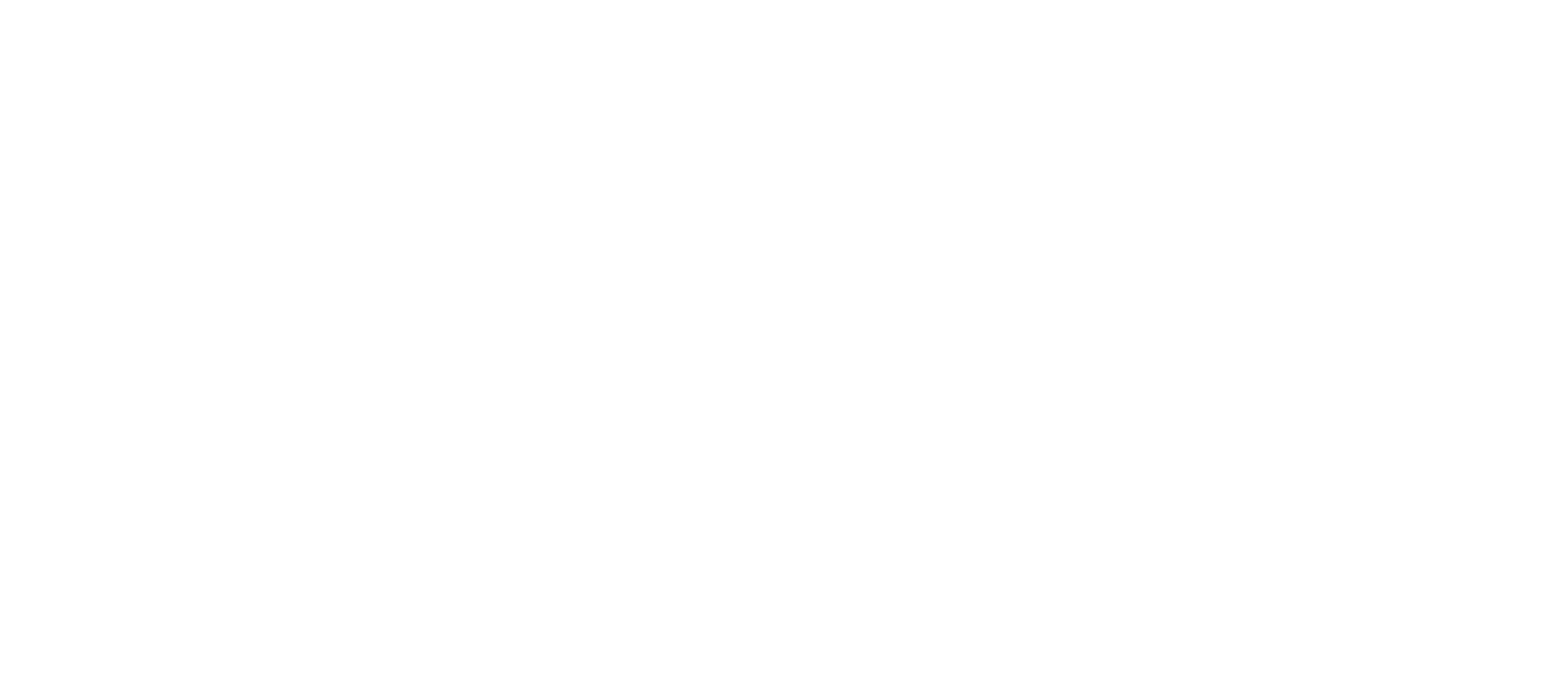 Slow Massage Truck